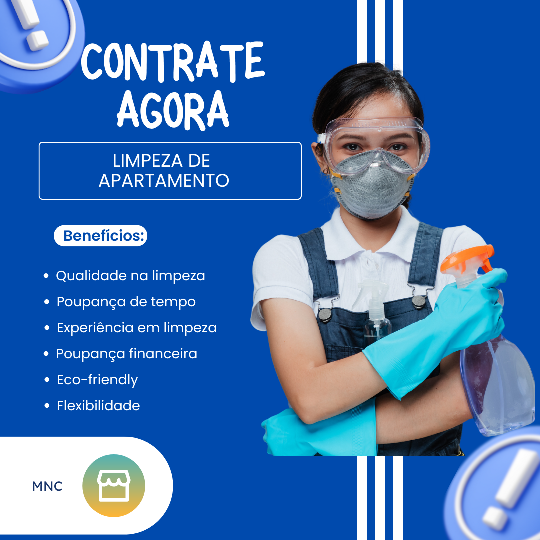 MAIA NUNES EUROPE - Barreiro - Análise Estatística