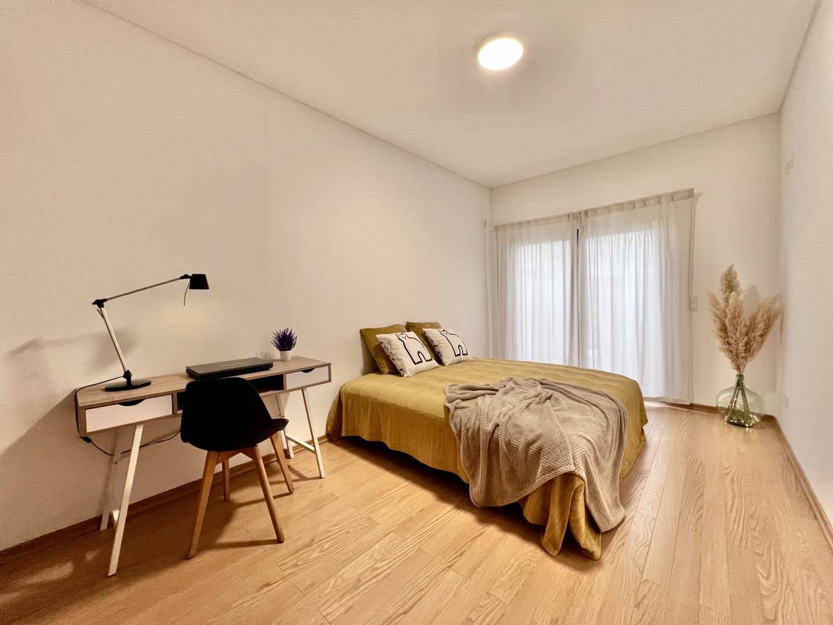 Martim - Almada - Organização de Casas
