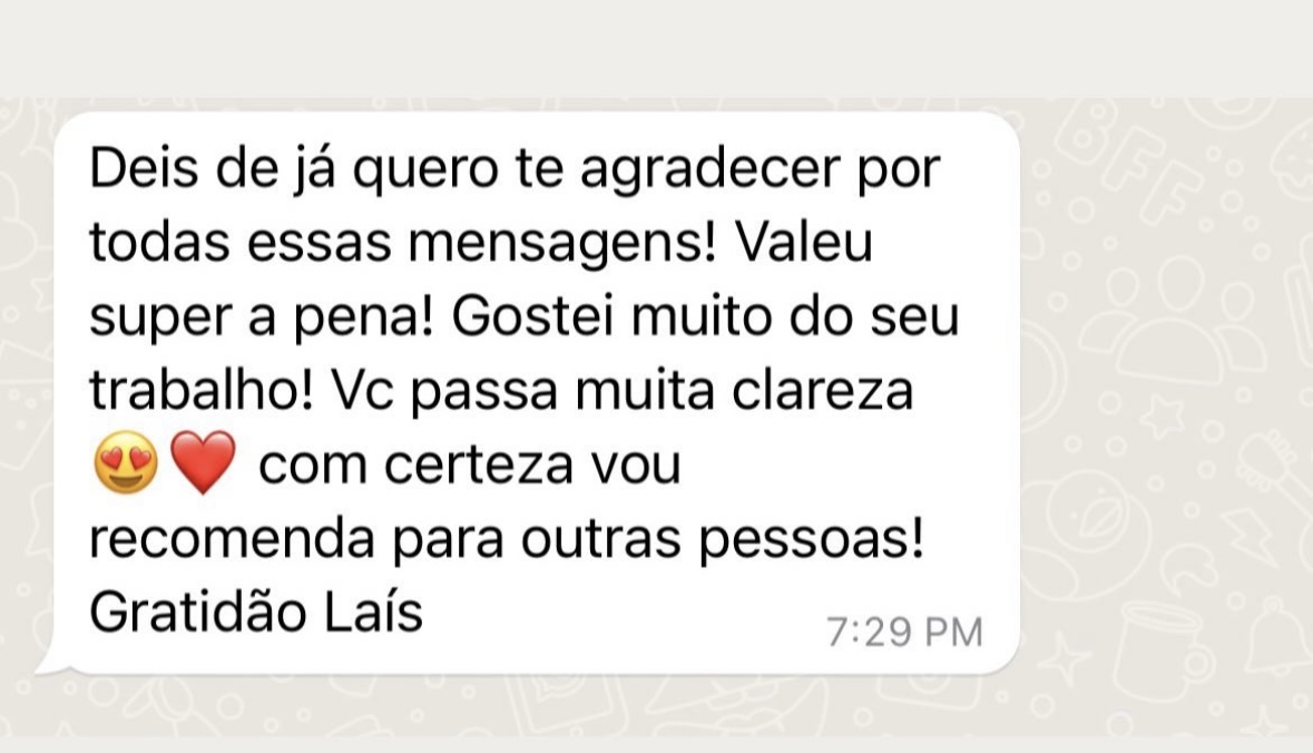 Lais de Andrade - Albufeira - Translation