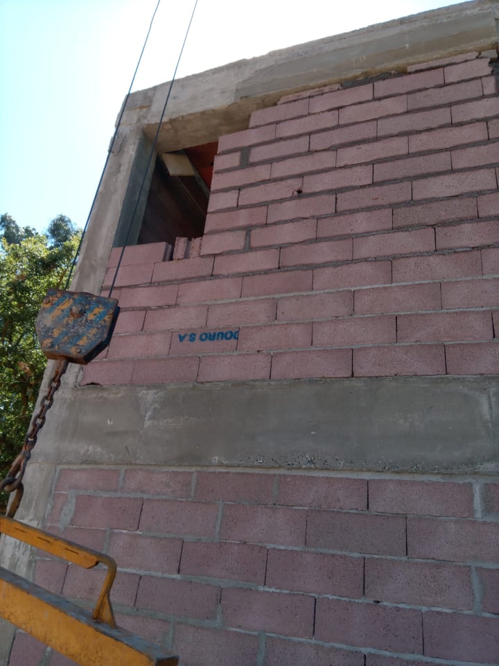 mvconstruçoes lda - Gondomar - Nettoyage de toiture