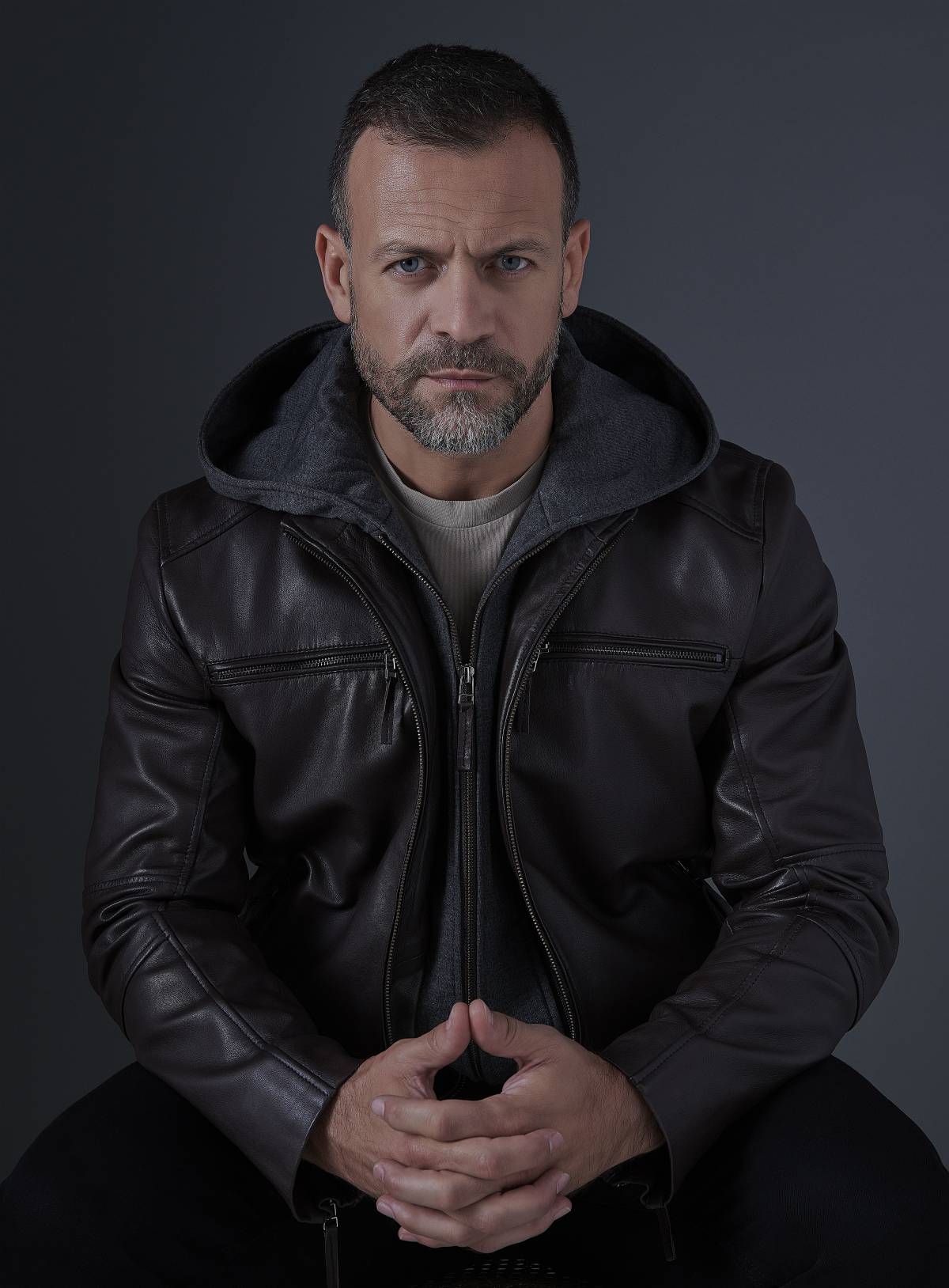 Paulo Fernandes - Vila Verde - Fotógrafo