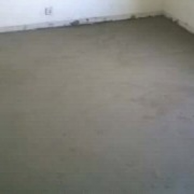 Fernando Fernandes - Viseu - Remodel a Room