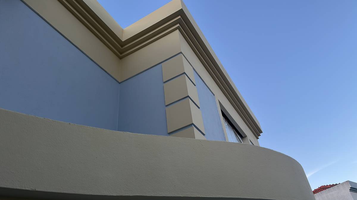 PmhjClen - Entroncamento - Home Waterproofing