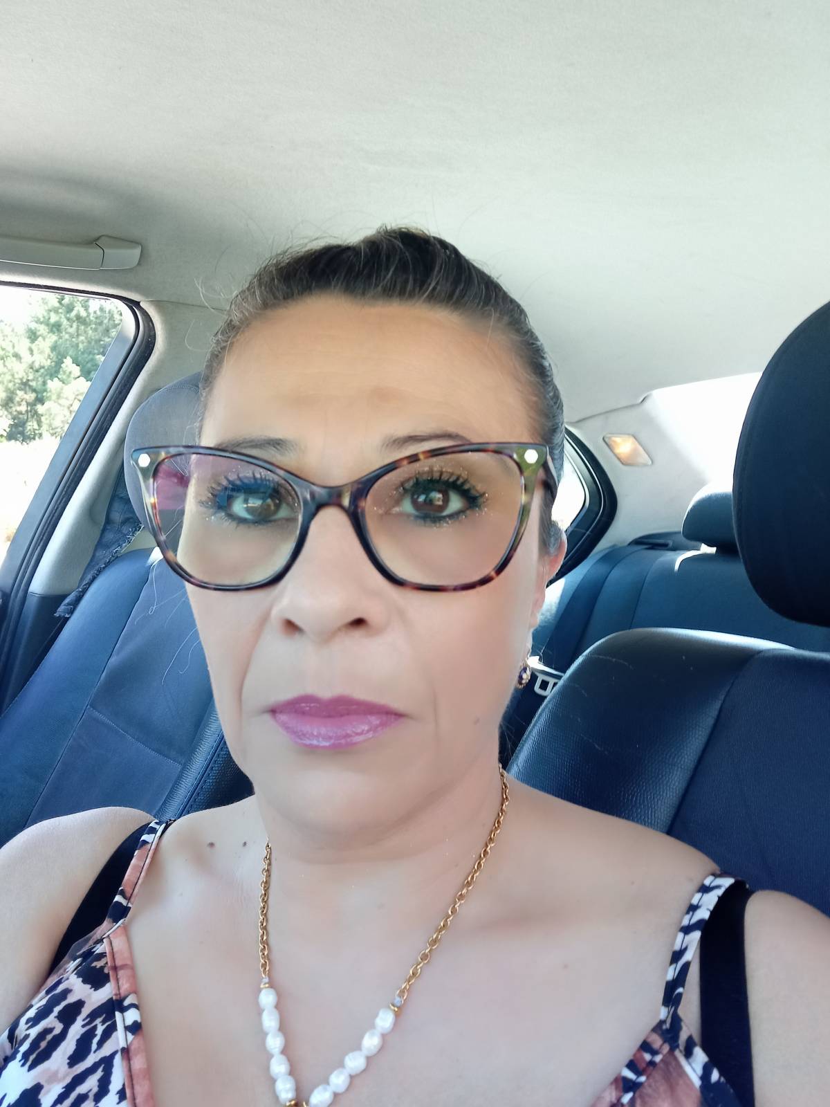 Paula marta - Aguiar da Beira - Home Care and Nursing Homes