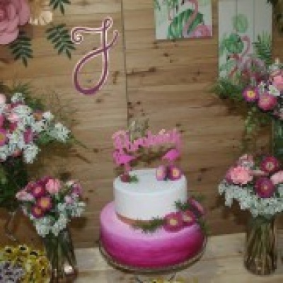 Bless Dream festas e eventos - Guimarães - Party planning (for children)