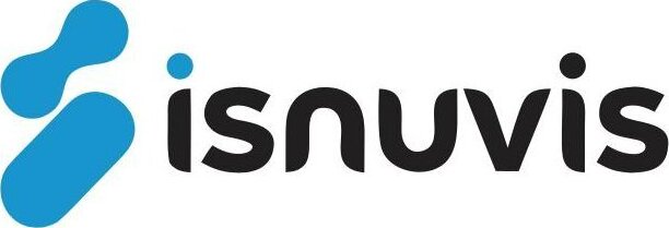 Isnuvis - Almada - Design de UI
