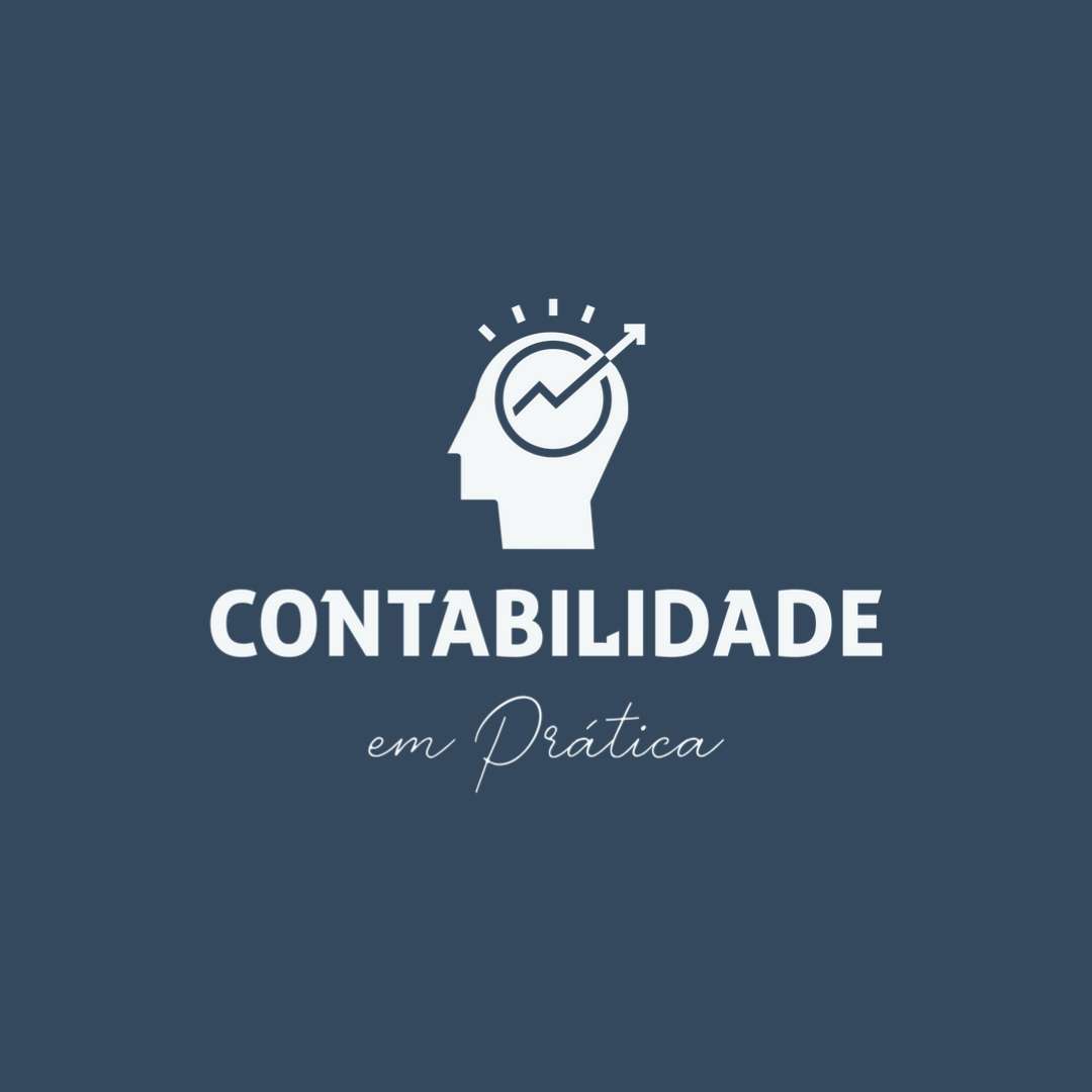 Contabilidade em Prática - Albufeira - Individual Tax Preparation