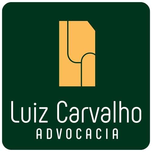 Dr. Luiz Carvalho - Advogado - Lisboa - Advogado de Direito Civil