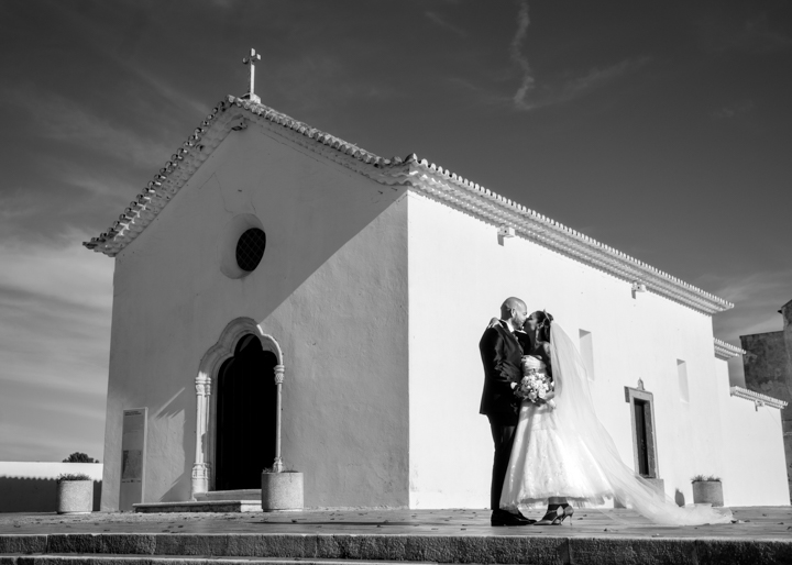 Bruno Silva Fotografia - Almada - Familienportrait