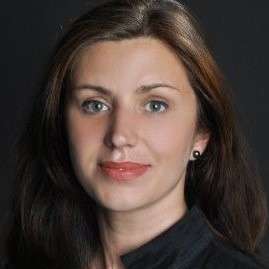 Rotaru Roxana - Figueira da Foz - Babysitting