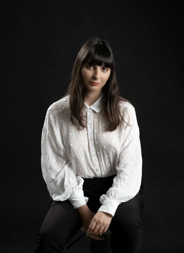 Sophie Bellmann - Photographer - Almada - Fotografia de Animais de Estimação