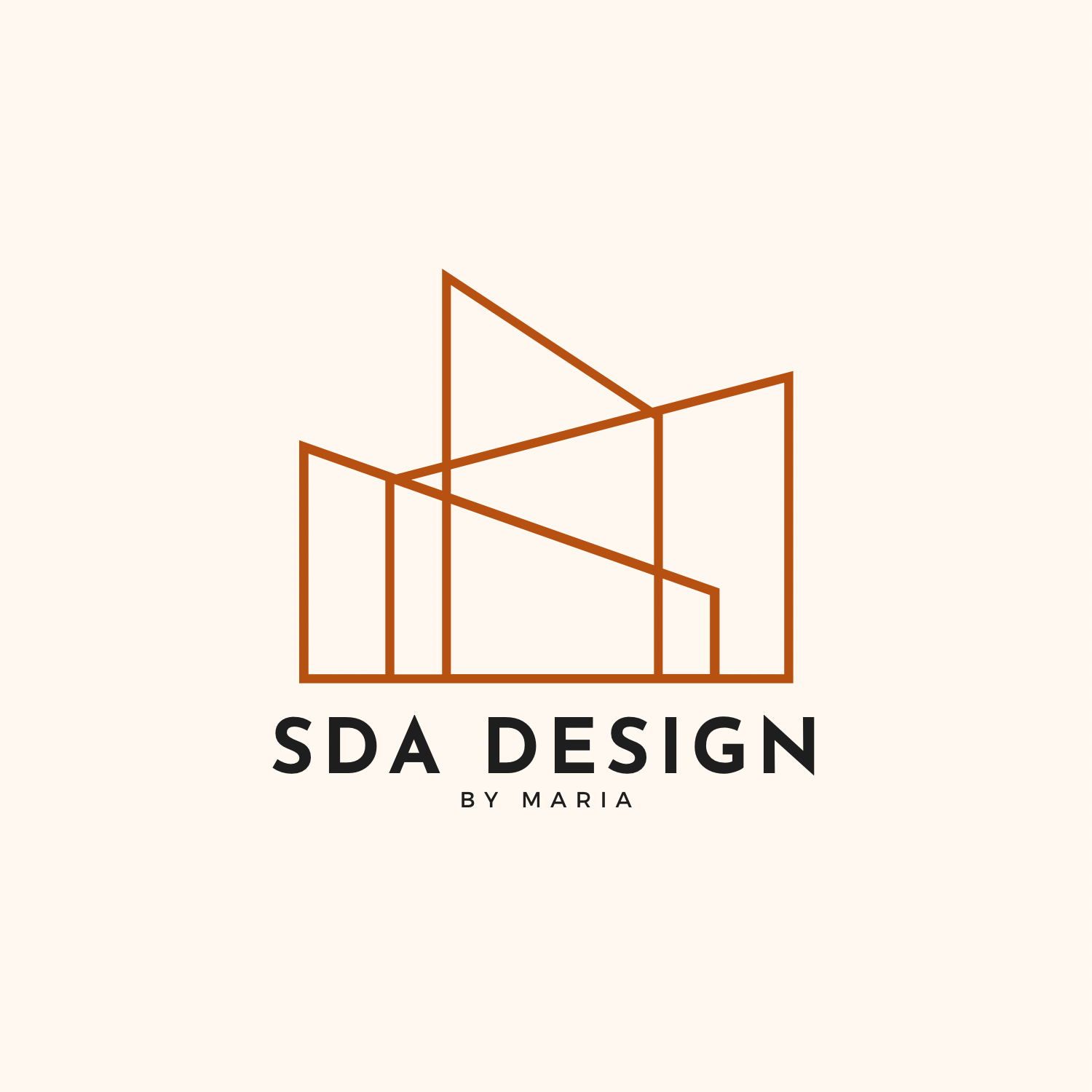 SDA DESIGN BY MARIA - Loulé - Reparação de Móveis