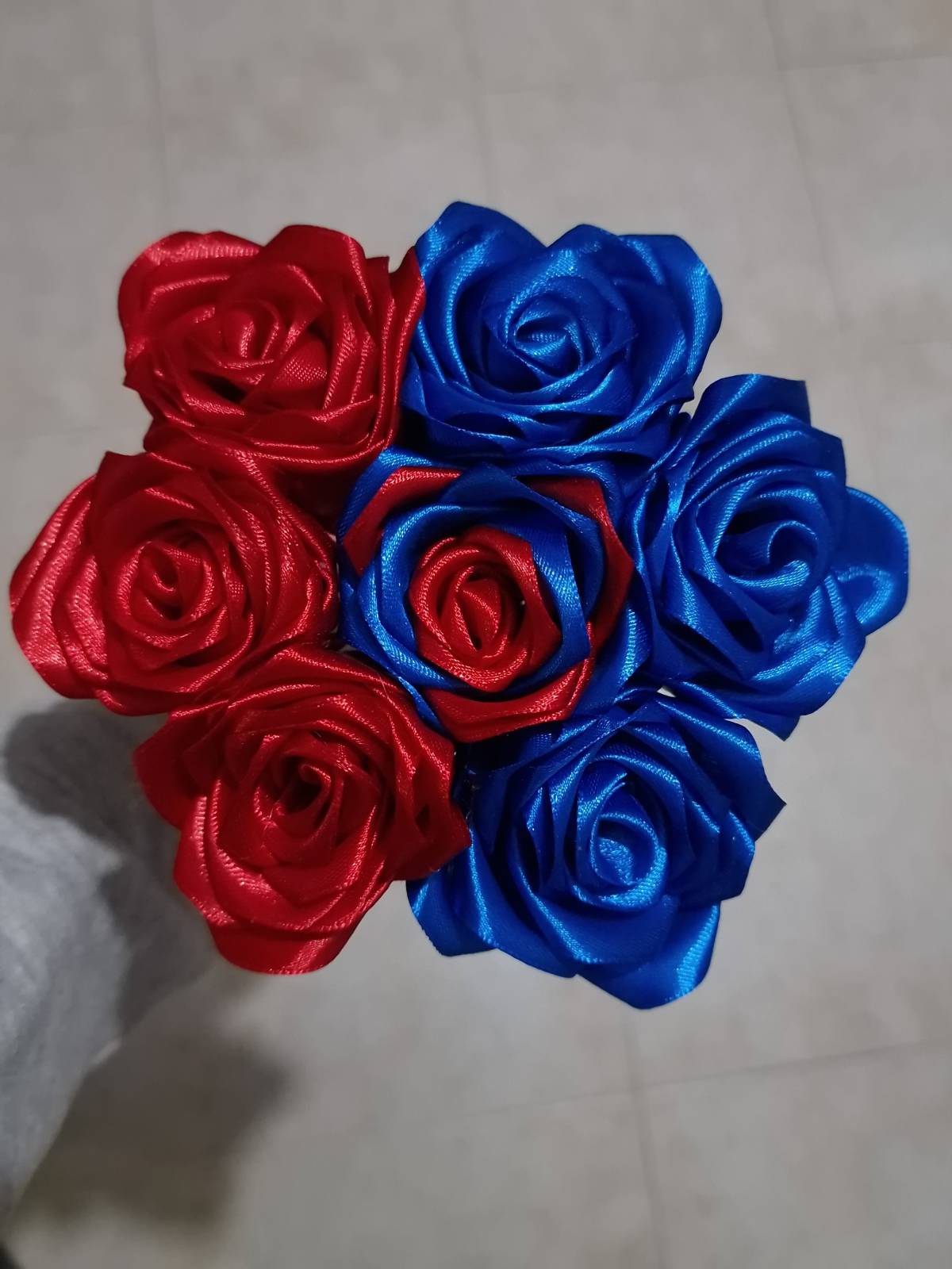 Pura Fita - Sobral de Monte Agraço - Cestas de regalo personalizadas