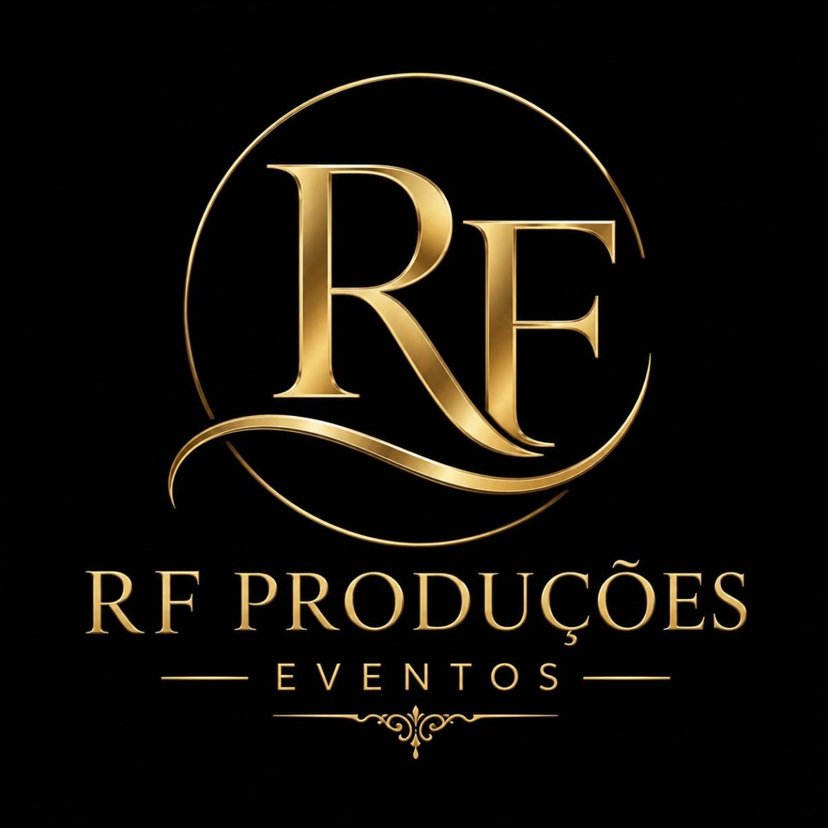 RF Produçoes - Seixal - Funcionários e Auxiliares