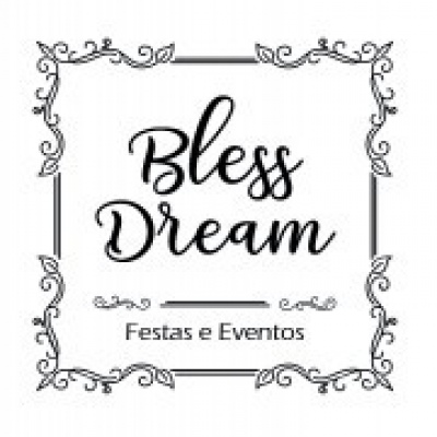 Bless Dream festas e eventos - Guimarães - Planeamento de Festa de Artesanato