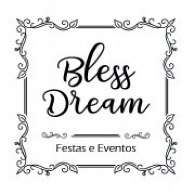 Bless Dream festas e eventos - Guimarães - Craft Party Planning