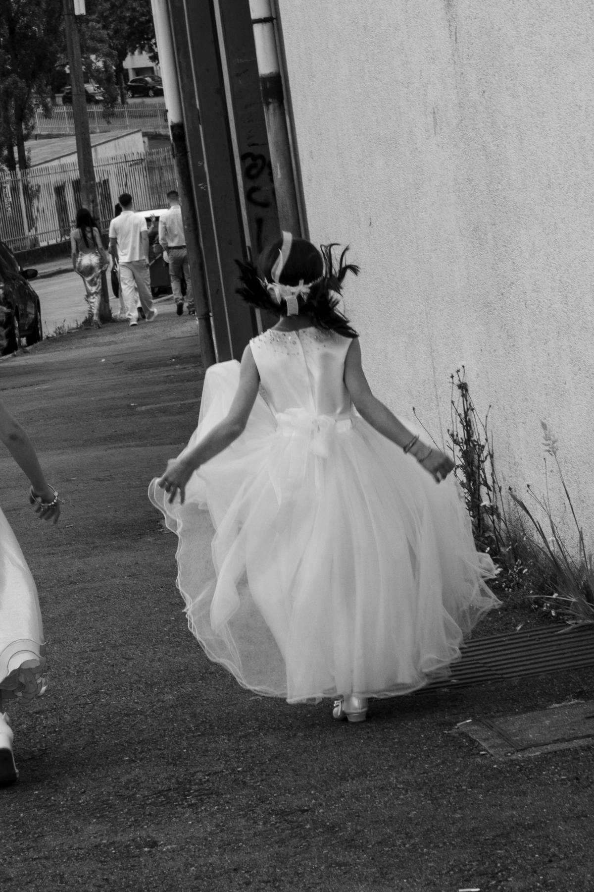 Qatchow Photografia - Gondomar - Filmagem Corporativa