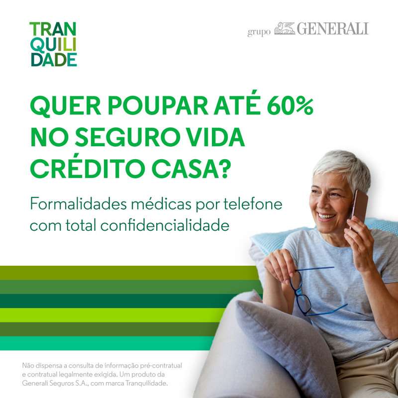 Decisão Tranquila Lda - Vendas Novas - Serviço de Notariado