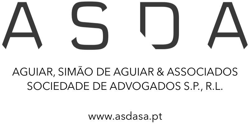 António Simão - Lisboa - Patent Attorney