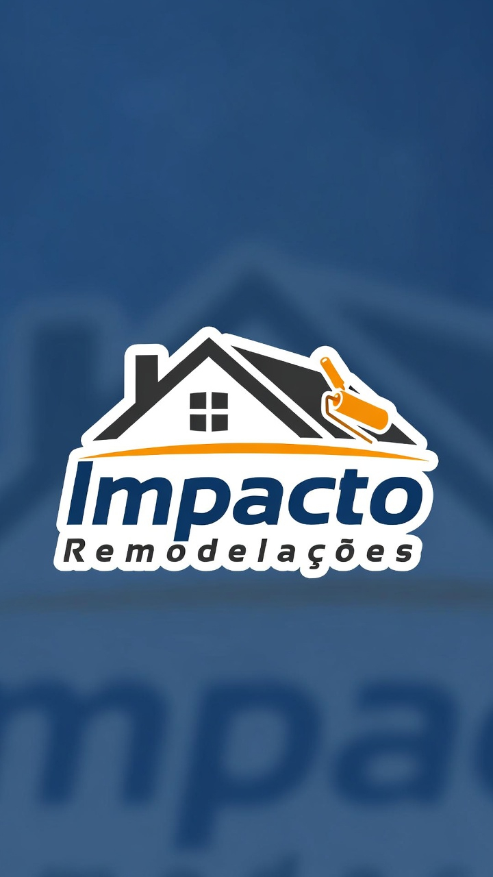 Impacto Remodelações - Barreiro - Motorista
