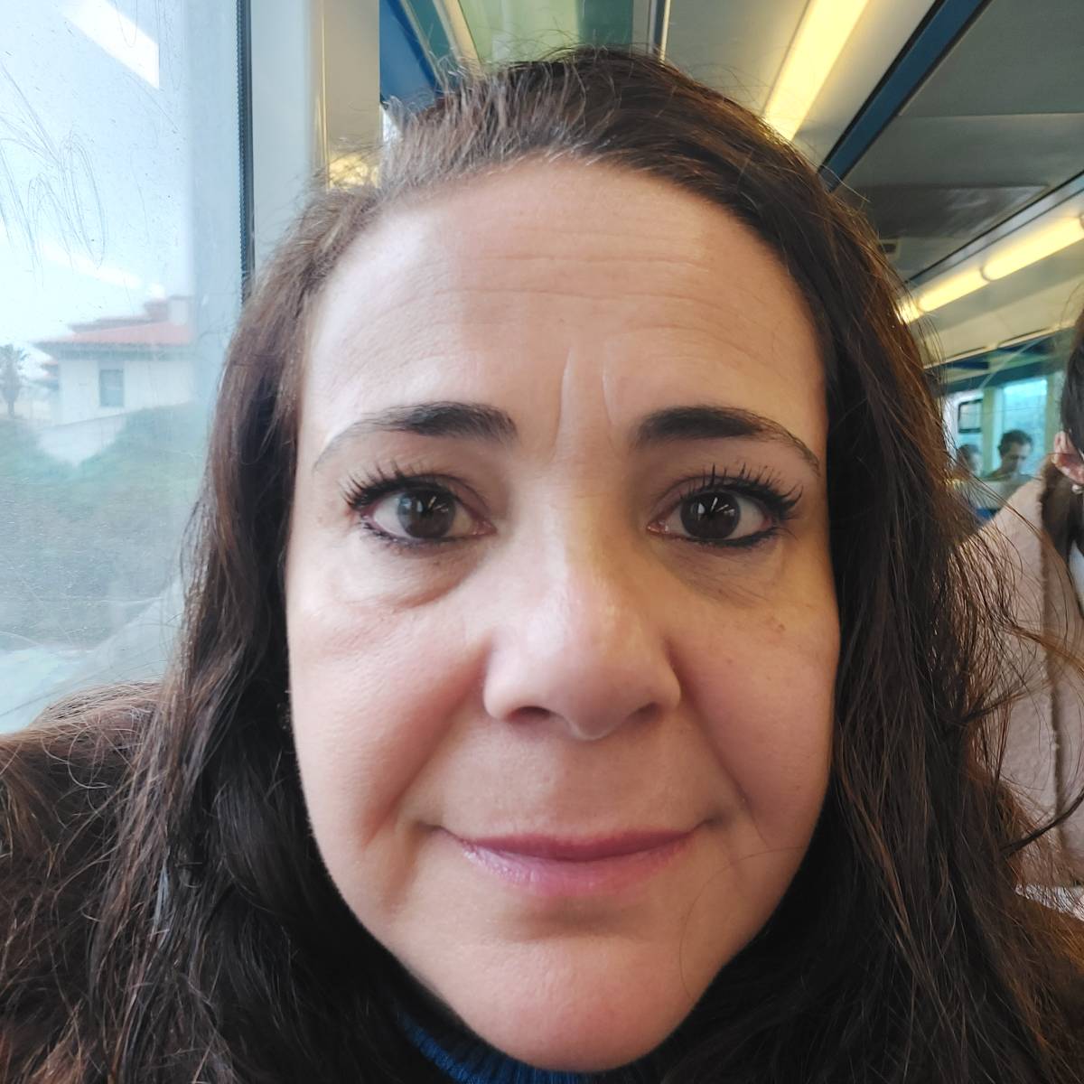 Vanessa Grassano - Cascais - Organizador del hogar