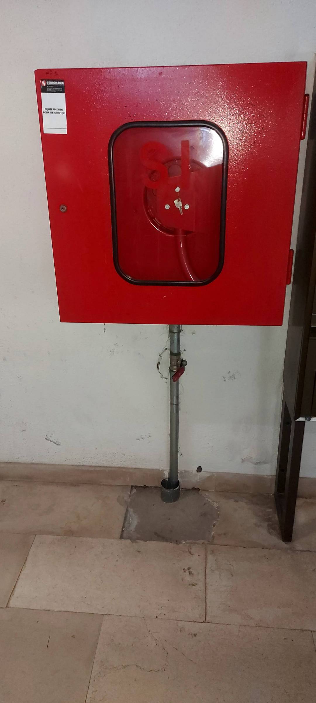 CBNJ REMODELAÇÕES - Arruda dos Vinhos - Instalação ou Substituição da Canalização Exterior