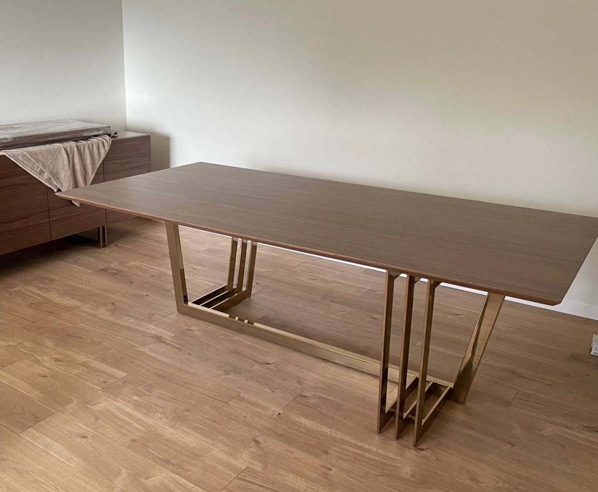 Santos & Scheffer | Design e Remodelação de Interiores - Sintra - Remodelação de Quarto