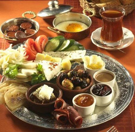 Nar kumar Chhantyal - Almada - Catering for Events (Full Service)