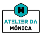 Mónica Martins - São Brás de Alportel - Remodelación de cocinas