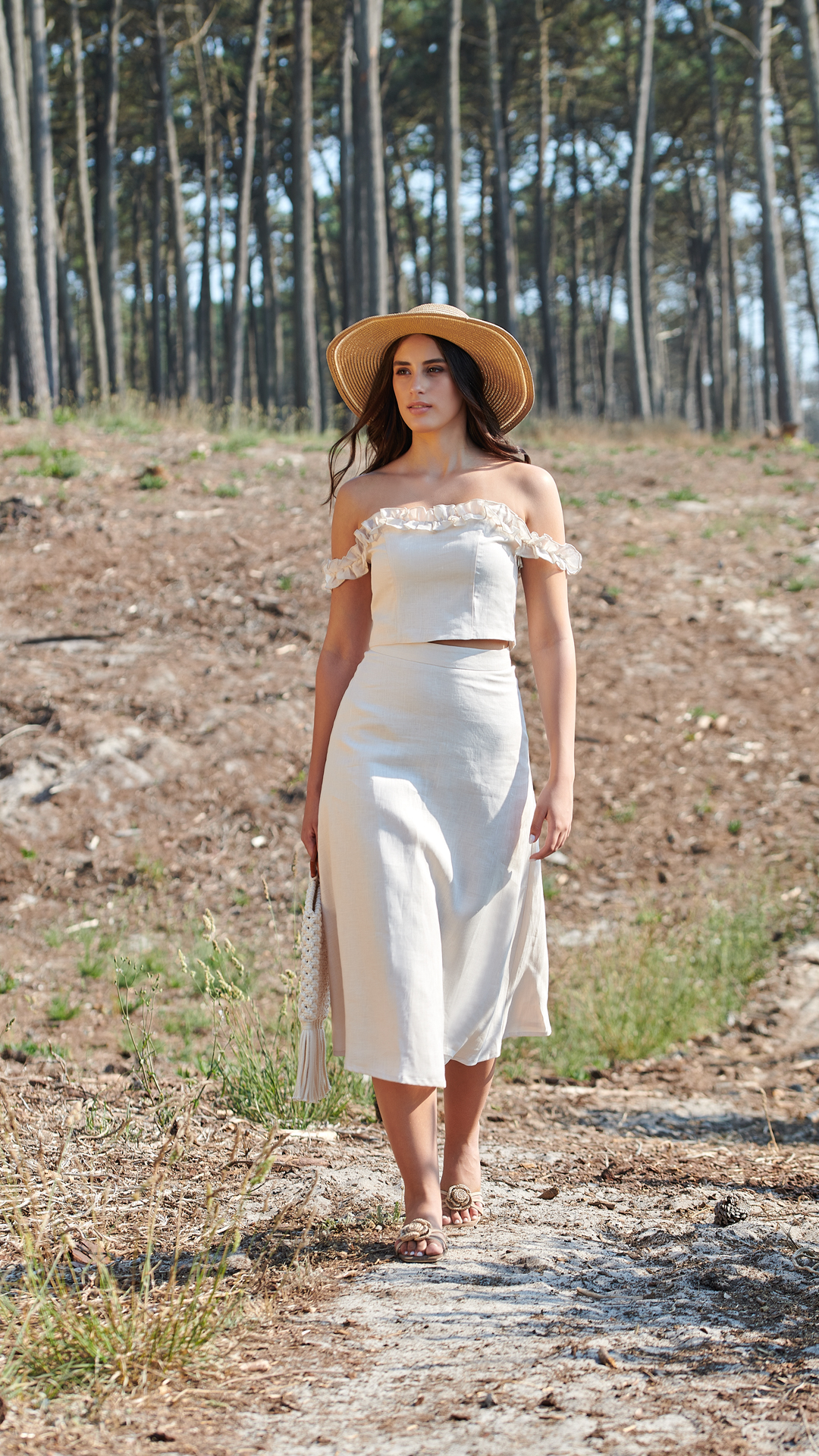 Paulo Fernandes - Vila Verde - Eventfotografie
