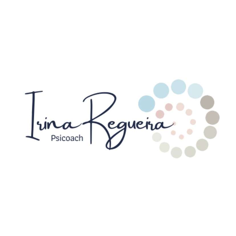 Irina Regueira - Psicologia | Neuropsicologia | Health Coach - Seixal - Psicologia