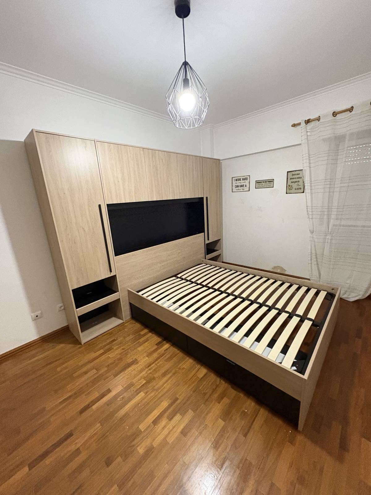 Movelt Solutions - Vila Franca de Xira - Montaje de equipos de fitness