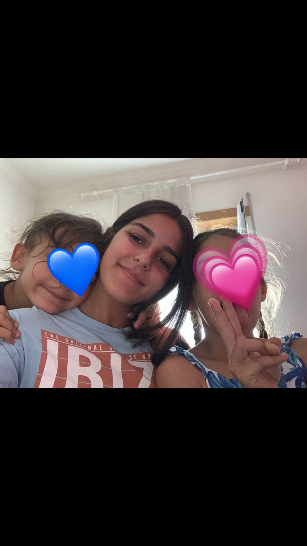 Carol - Leiria - Babysitter