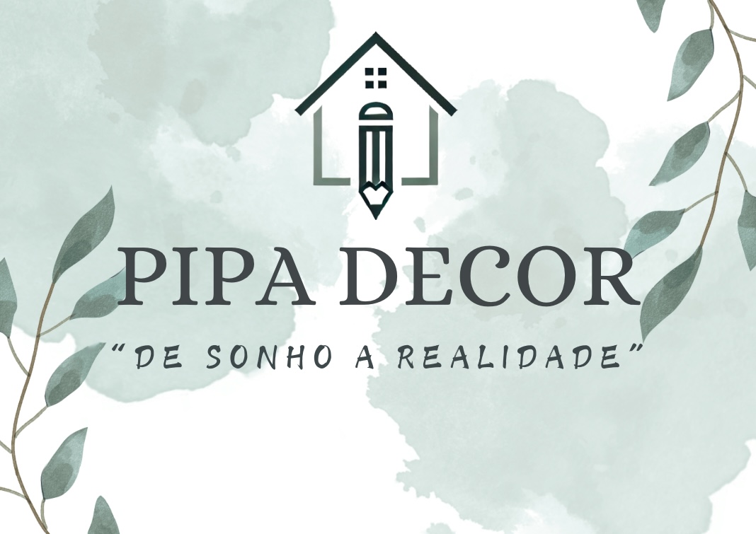 Filipa - Almada - Decorators
