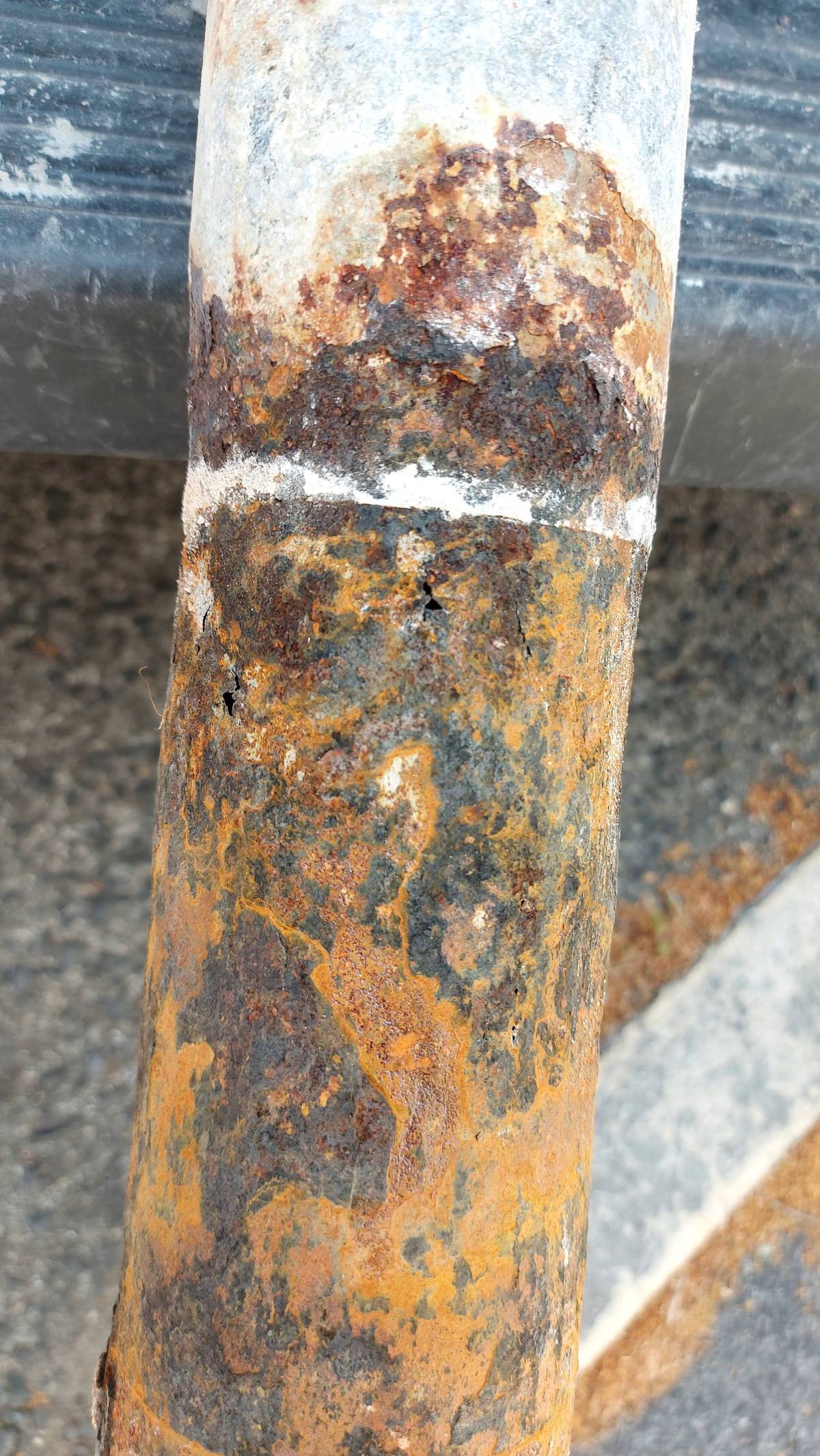 CBNJ REMODELAÇÕES - Arruda dos Vinhos - Canos Furados ou Problemas com Torneiras