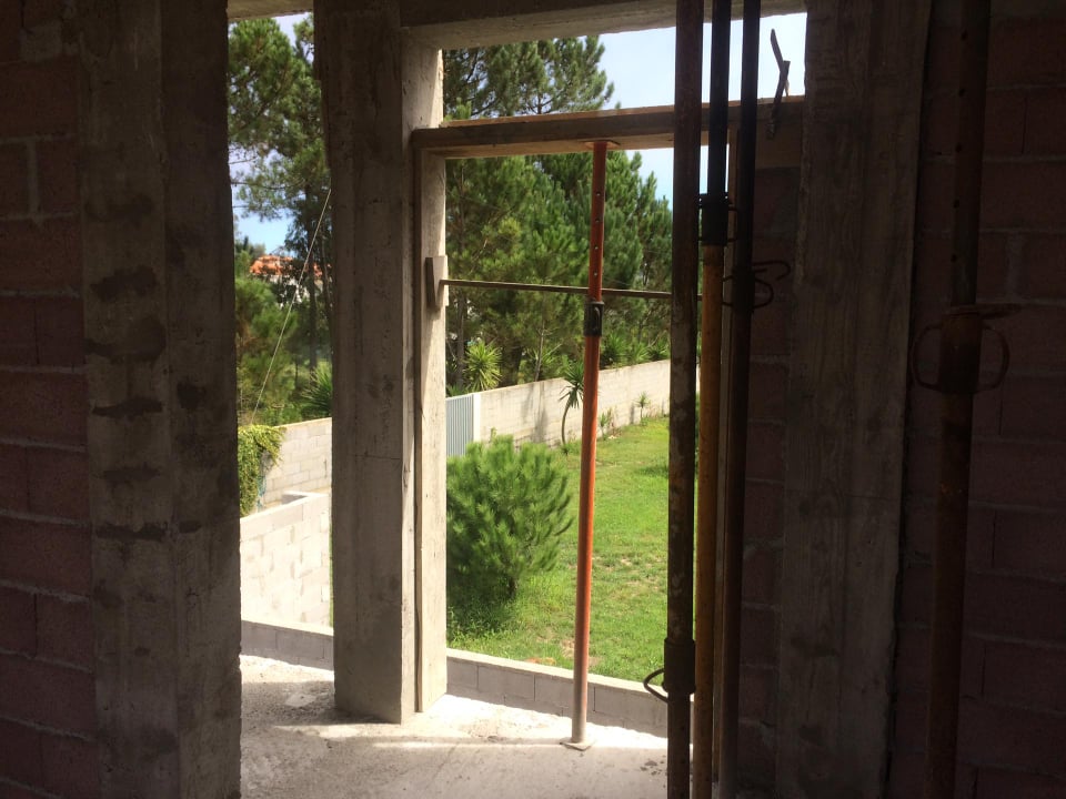 mvconstruçoes lda - Gondomar - Réparation ou remplacement de revêtement de sol en pierre ou carrelage