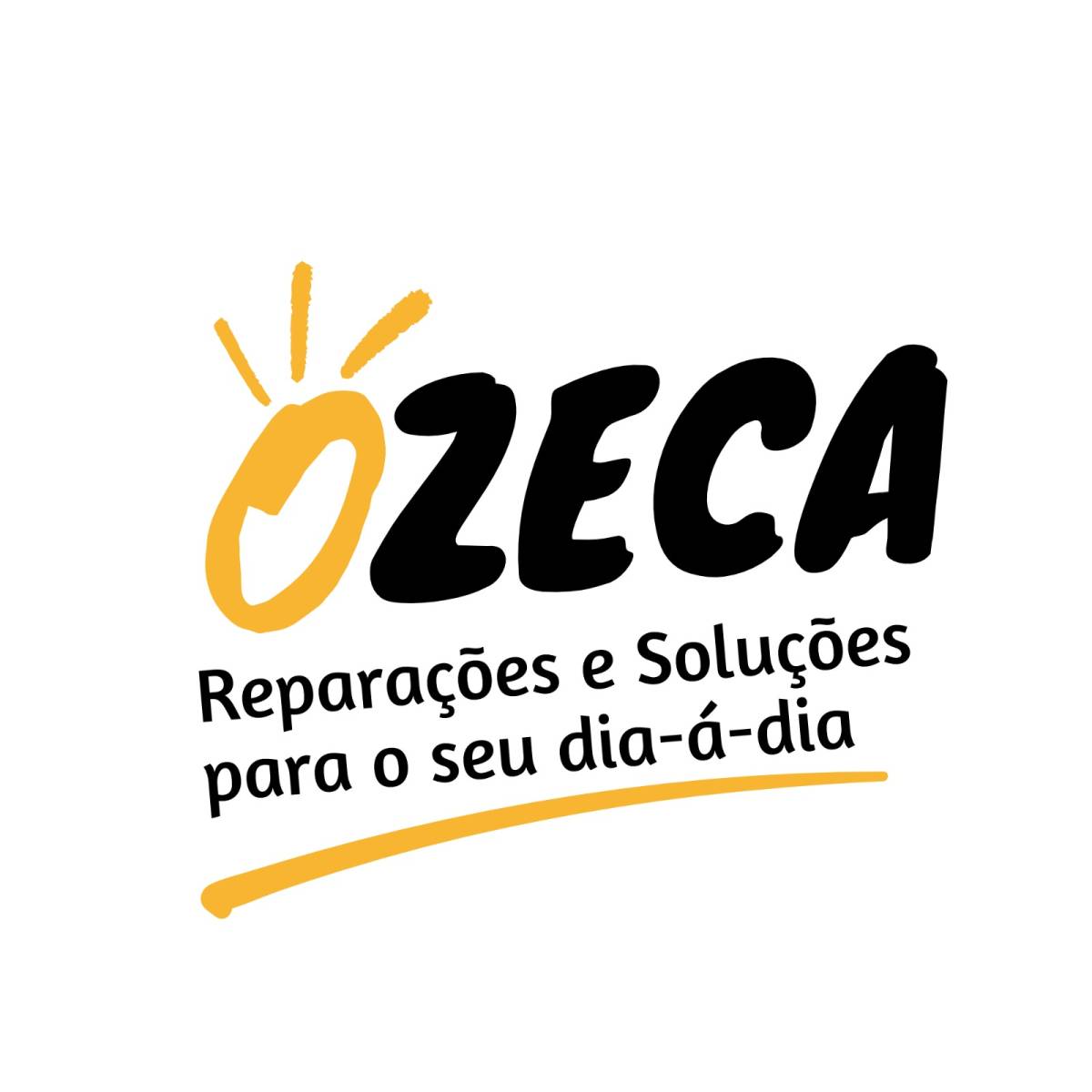 OZECA - Marinha Grande - Handyman