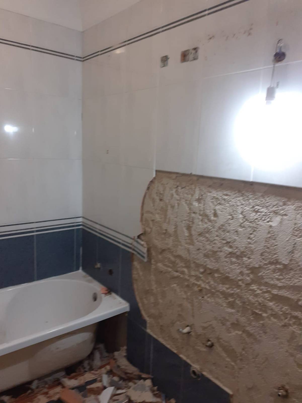 Melo Remodelações - Cascais - Kitchen Remodel