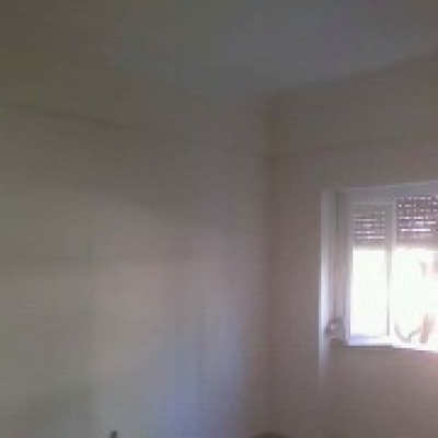 Fernando Fernandes - Viseu - Energy Efficiency Remodel