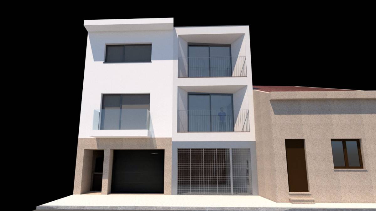 mvconstruçoes lda - Gondomar - Rénovation de chambre
