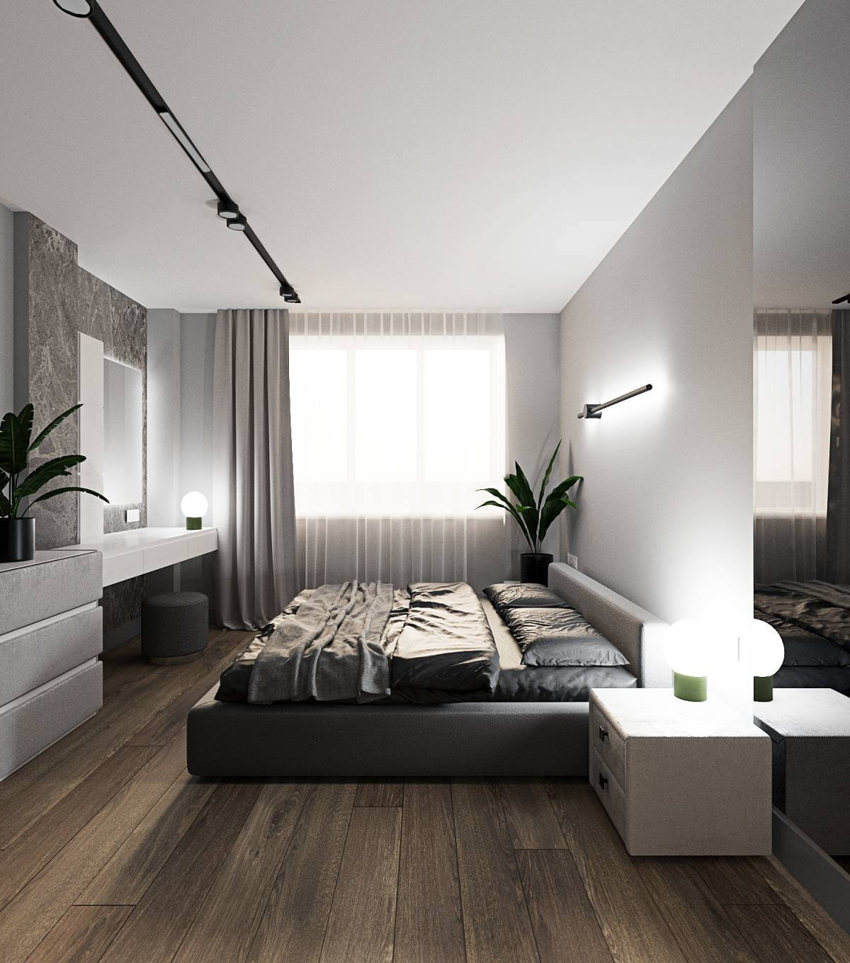 LizANDesign - Santa Maria da Feira - Innenarchitektur oder Interior Design
