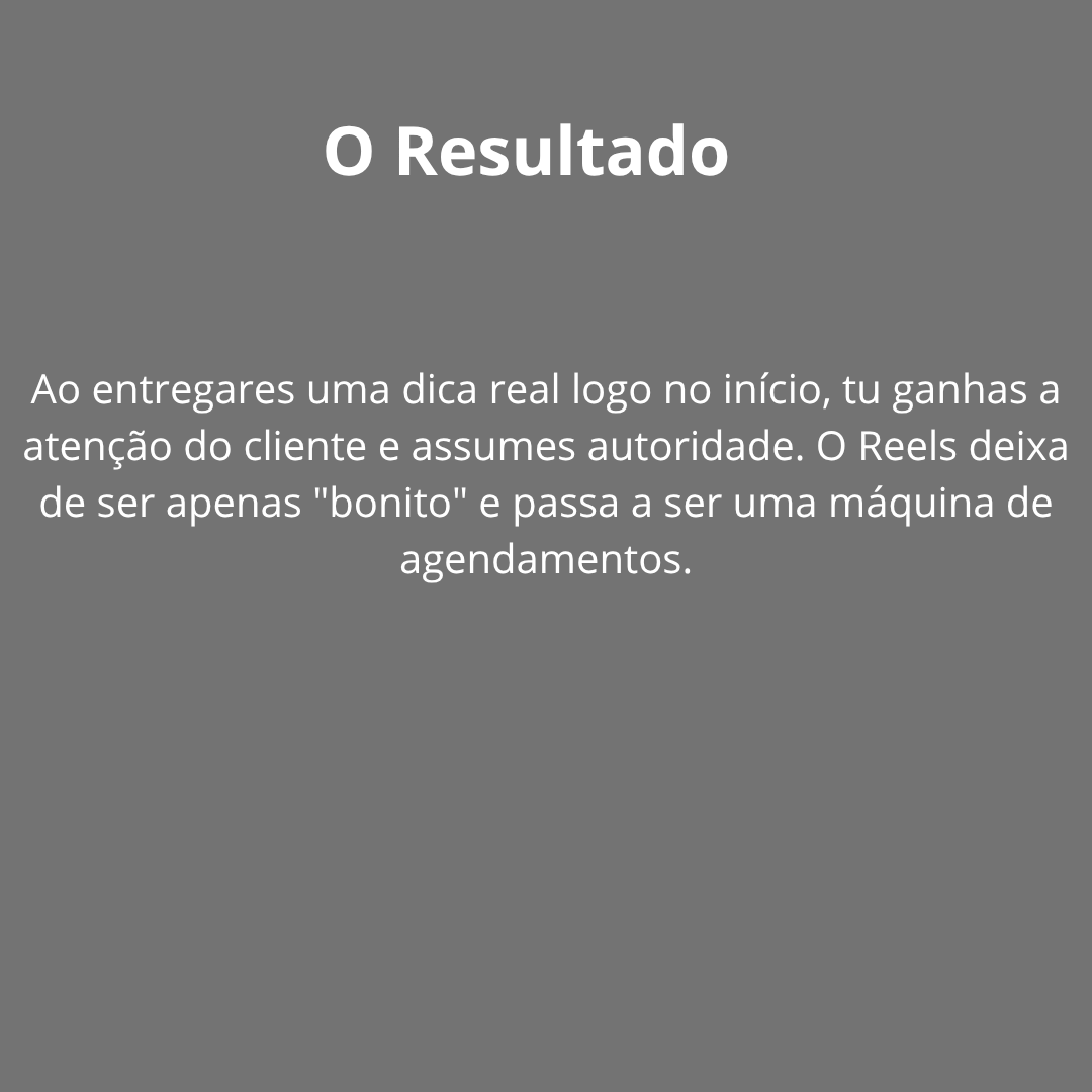 Liliana | Copywriter & Estrategista de Reels - Vila Nova de Gaia - Marketing Digital