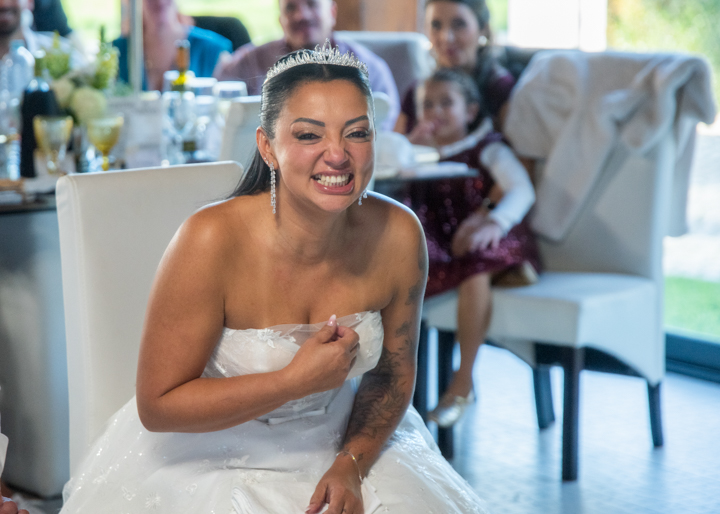 Bruno Silva Fotografia - Almada - Kommerzielle Fotografie