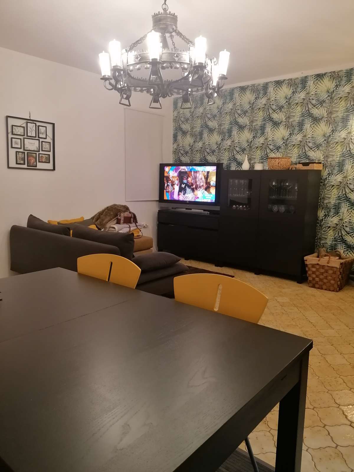 REABCIVIL/REABCLEAN - Anadia - Limpeza de Propriedade