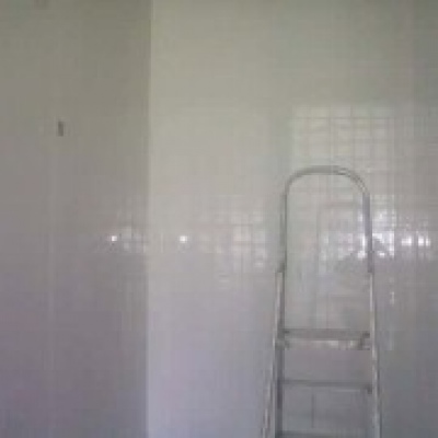 Fernando Fernandes - Viseu - Additions and Remodels