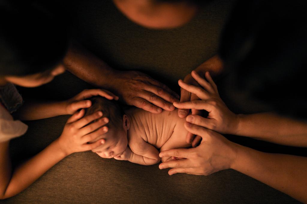 Minime fotografiabfamiliar - Barreiro - Photographie aérienne