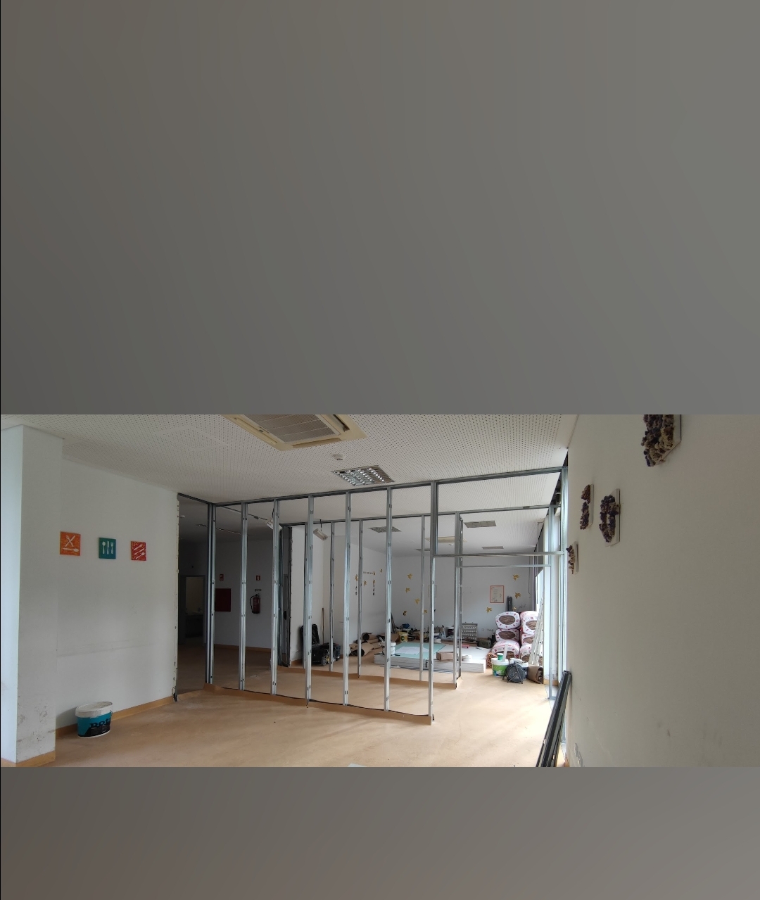 SOS Lagoa de Albufeira - Sesimbra - Outdoor Plumbing Repair or Maintenance