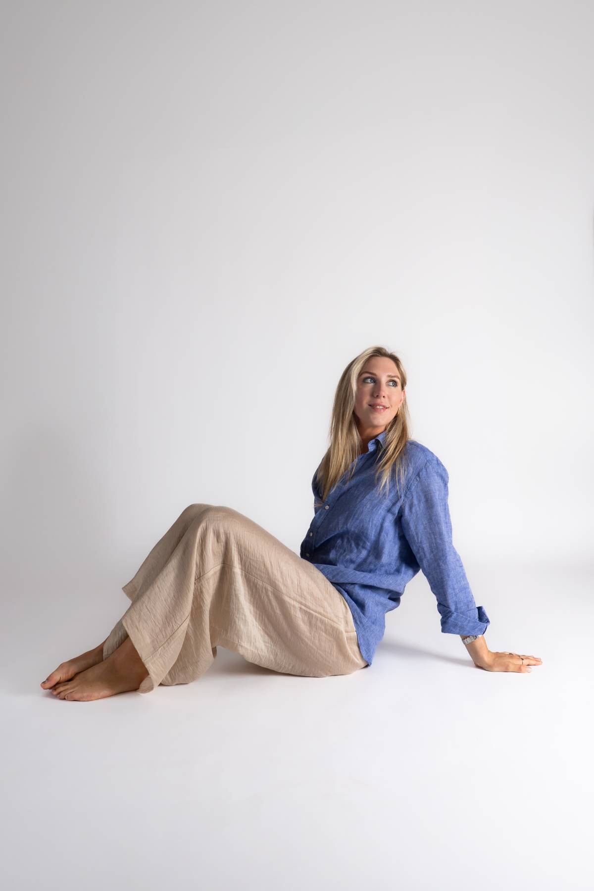 Sophie Bellmann - Photographer - Almada - Fotografia Aérea