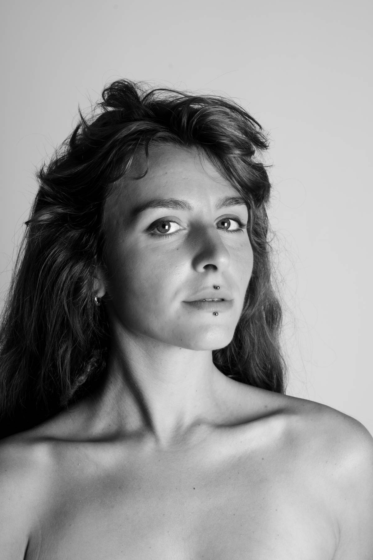 Sophie Bellmann - Photographer - Almada - Fotografia Corporativa