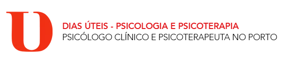 Beatriz Lourenço - Porto - Sessão de Psicoterapia